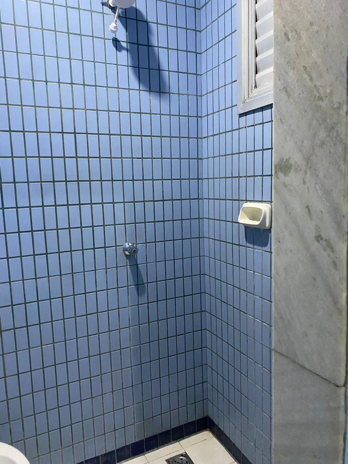 Hotel Angely Бело Оризонти Екстериор снимка