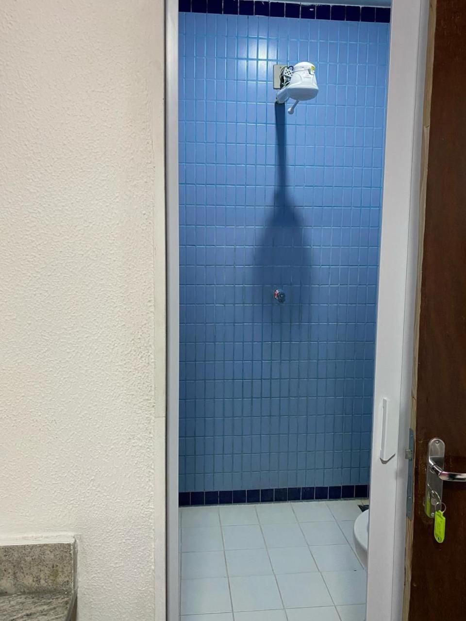Hotel Angely Бело Оризонти Екстериор снимка